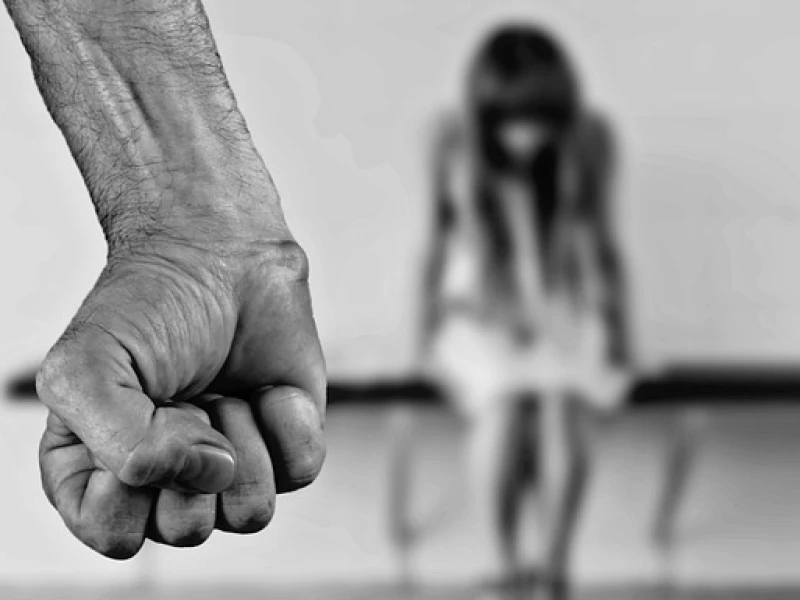 Guru Dibunuh Murid: Saatnya Mengakhiri Dalih “Anak di Bawah Umur”