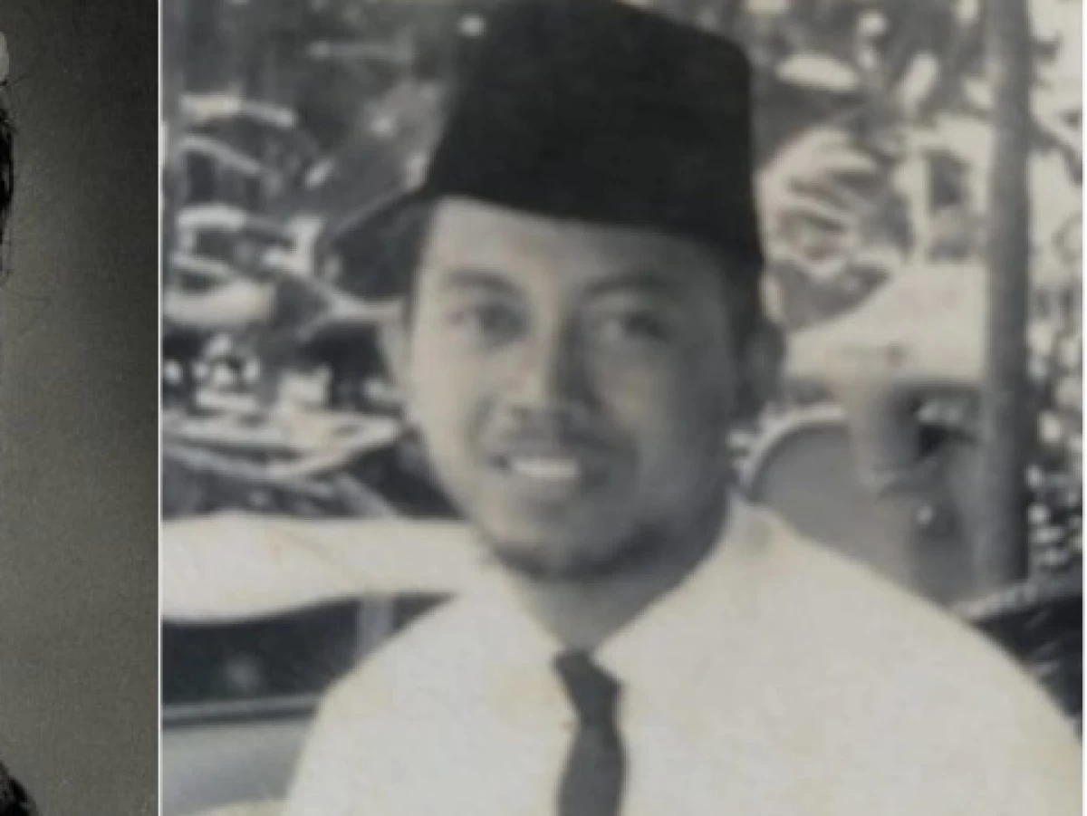 Sepekan Haul Ke-31 Kiai Abdul Djalil Sibaweh di Pesantren Afkaaruna Sleman, Dari Upacara hingga Pengajian Akbar