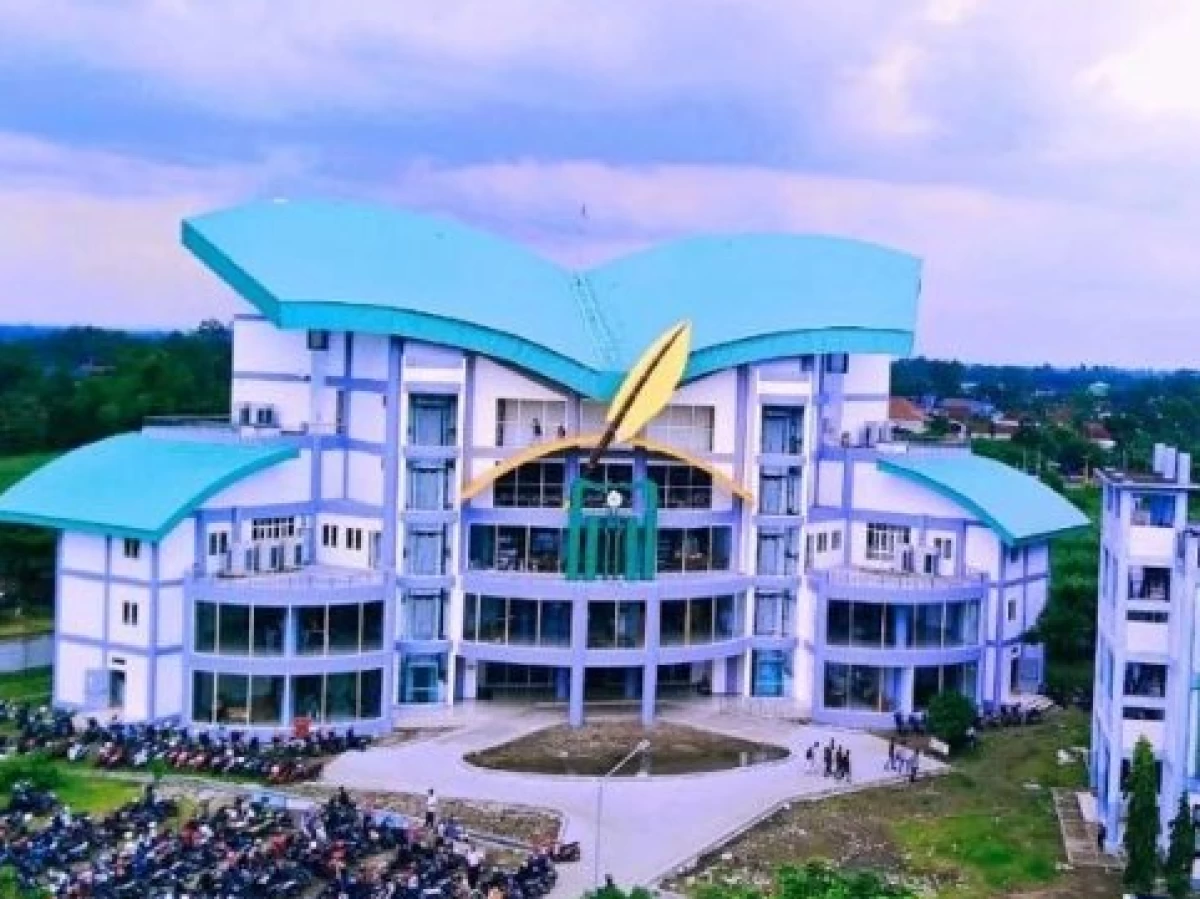 Jalur-Jalur Masuk UIN Tulungagung, Salah Satunya Mandiri Prestasi