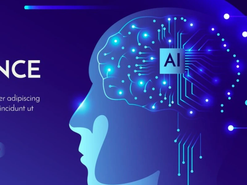 Artificial Intelligence, Ketimpangan, dan Engels’ Pause