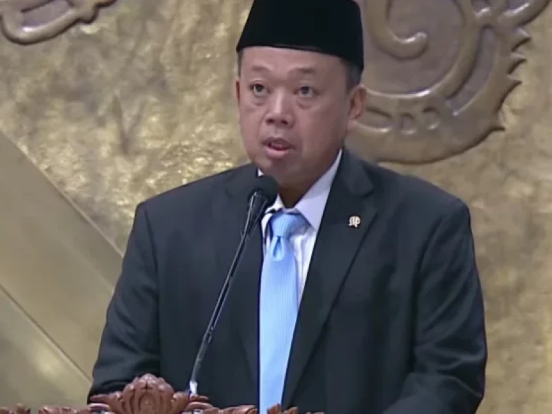 Pemerintah Setujui UU Reforma Agraria, Aturan Konflik Agraria Diperkuat