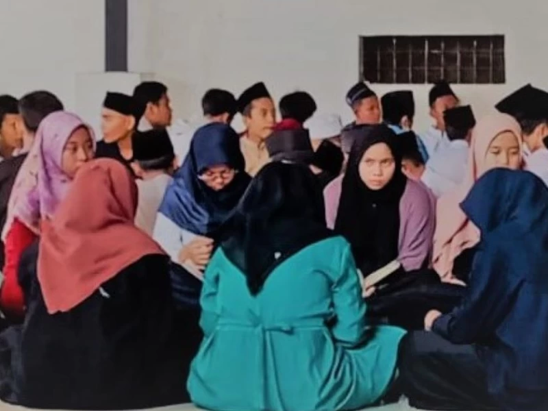 Libur Sekolah Selama Ramadan; Dari Era Kolonial dan Gus Dur, Akankah Terulang di Masa Prabowo?