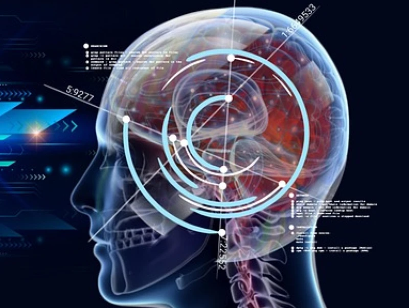 Artificial Intelligence dan Perlambatan Yang Membekas