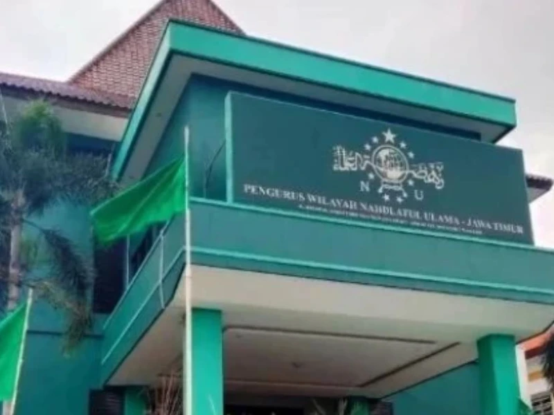 Informasi Lengkap Seleksi Beasiswa Prestasi Keagamaan PWNU Jatim 2025