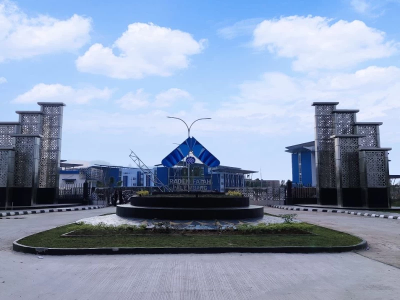 Semua Prodi Fakultas Ushuluddin dan Pemikiran Islam di UIN Palembang Raih Akreditasi Unggul BAN-PT