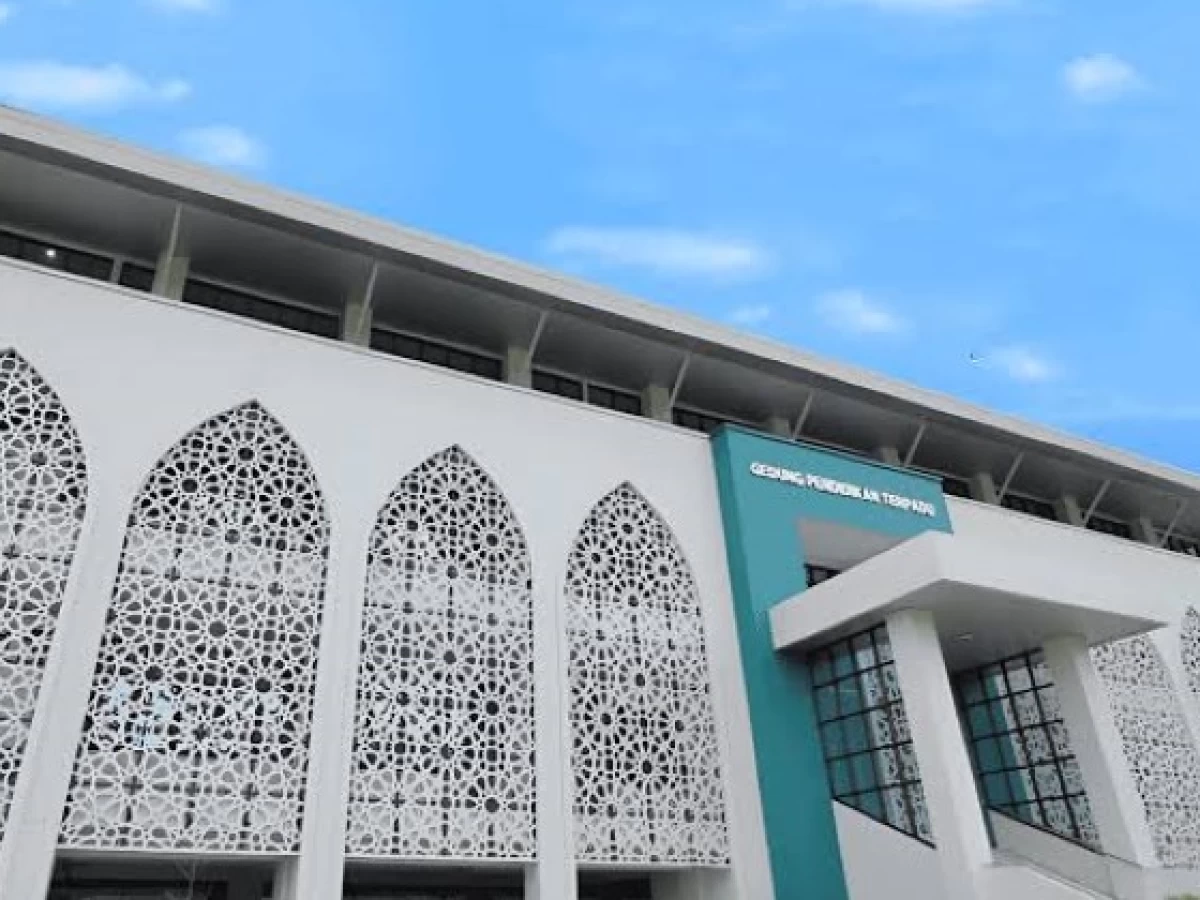 Misi Suci PTKI dan Transformasi Peradaban; Refleksi Hardiknas 2024