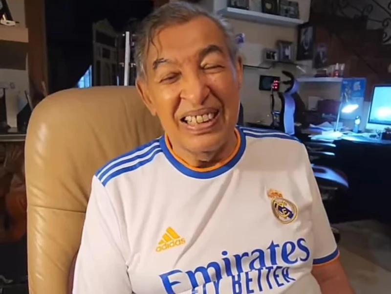Quraish Shihab: Puasa dan Real Madrid
