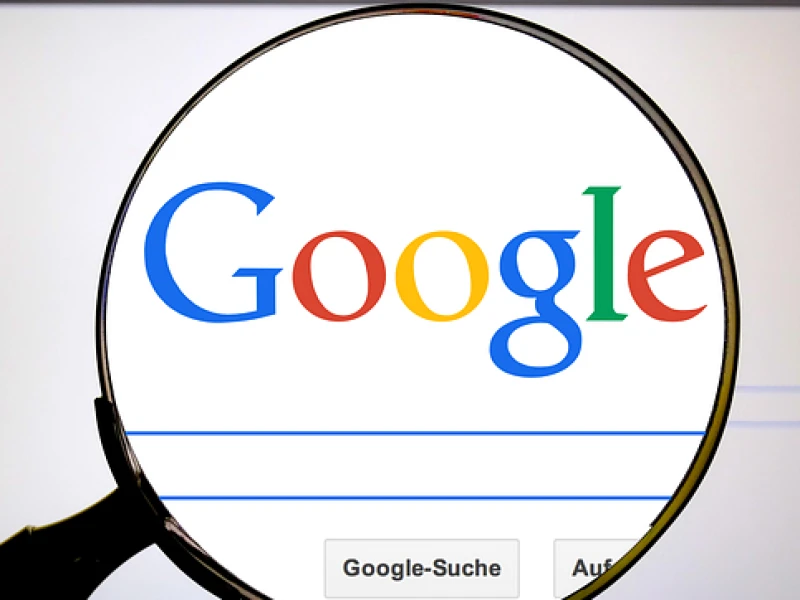 Google Longgarkan Etika AI, Perang Berbasis AI Akan Makin Lumrah?