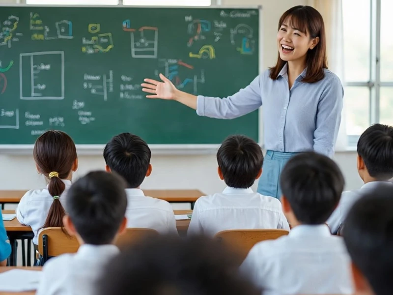Agar Pembelajaran di Kelas Semakin Kreatif Guru Harus Jadi Pembaca yang Tekun