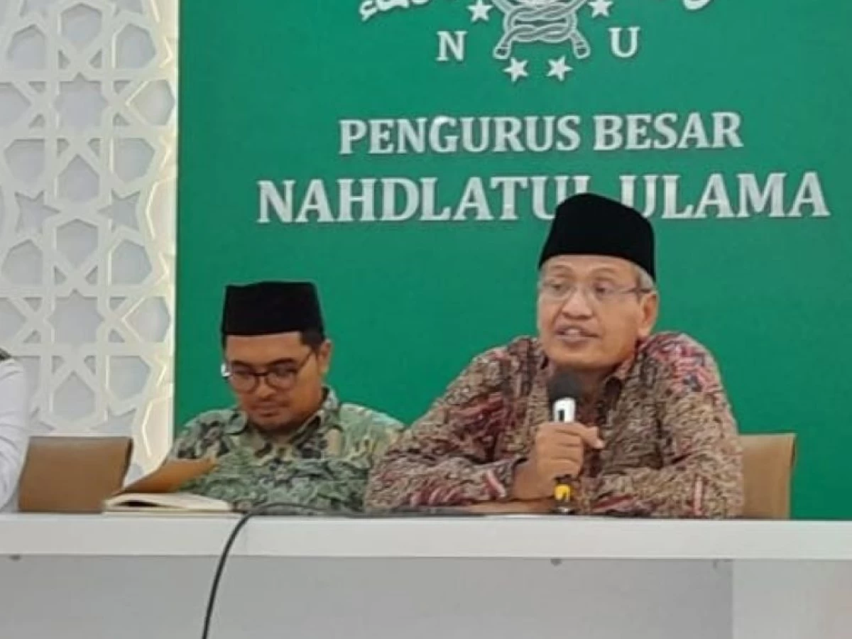 Prabowo Dijadwalkan Buka Konferensi Internasional Humanitarian Islam