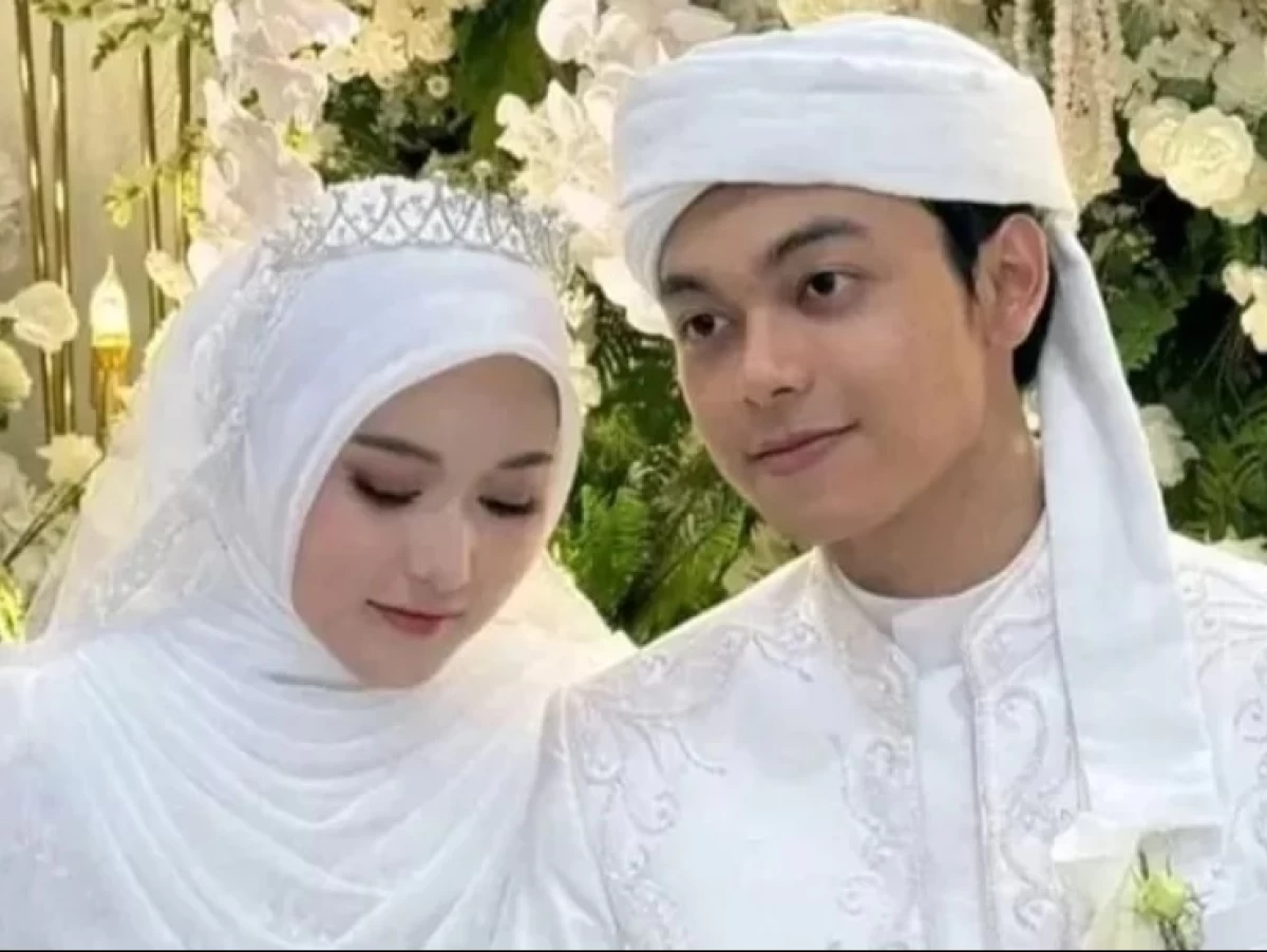 Hukum Pernikahan Dini dalam Islam