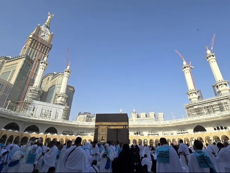 Ragam Pendapat Ulama soal Berangkat Haji dari Uang Haram