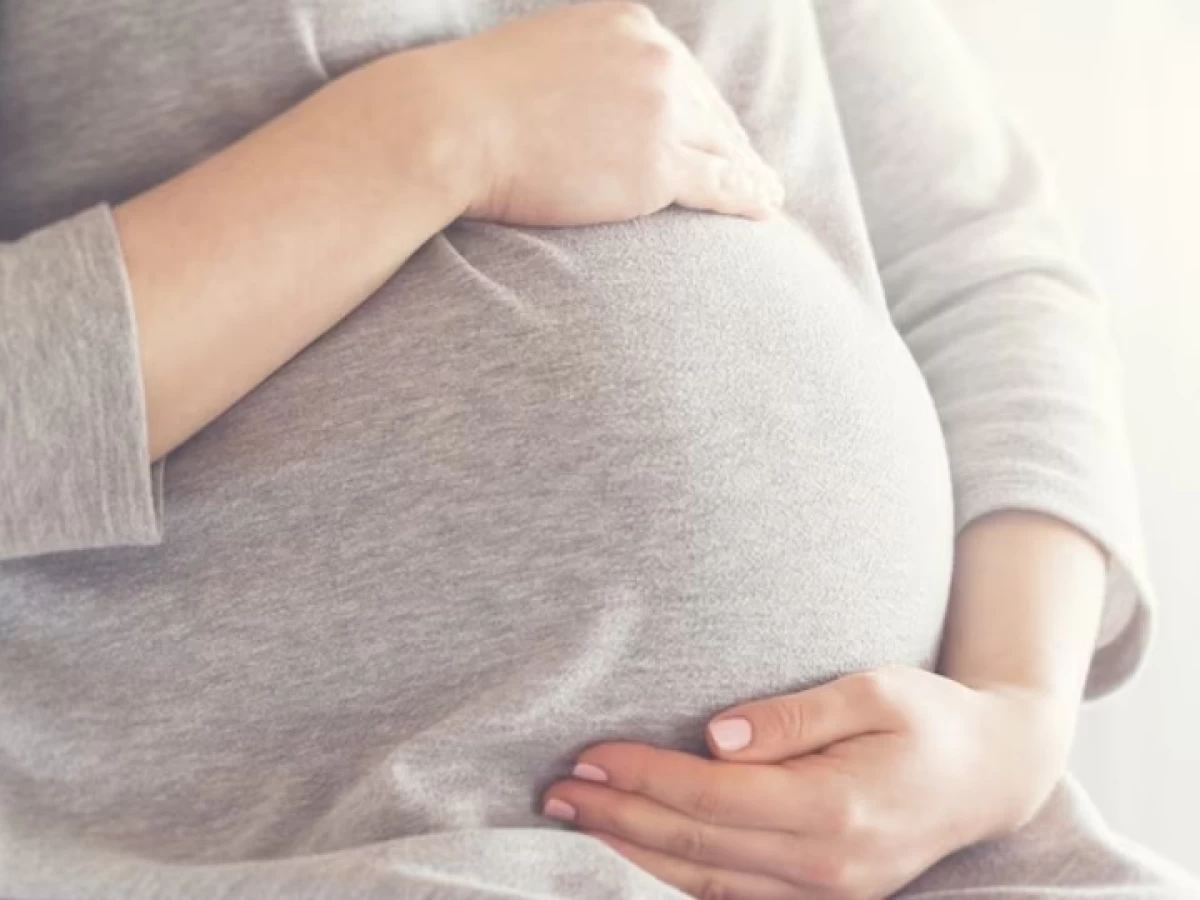 Status Perempuan Hamil dan Anak di Luar Nikah