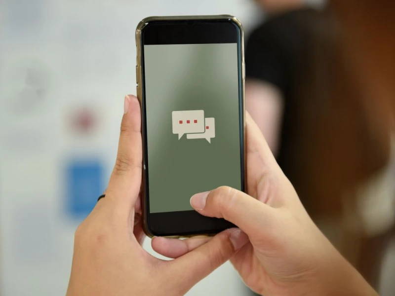 7 Masalah Psikologis di Balik Orang yang Tidak Membalas Chat WhatsApp pada Situasi Penting