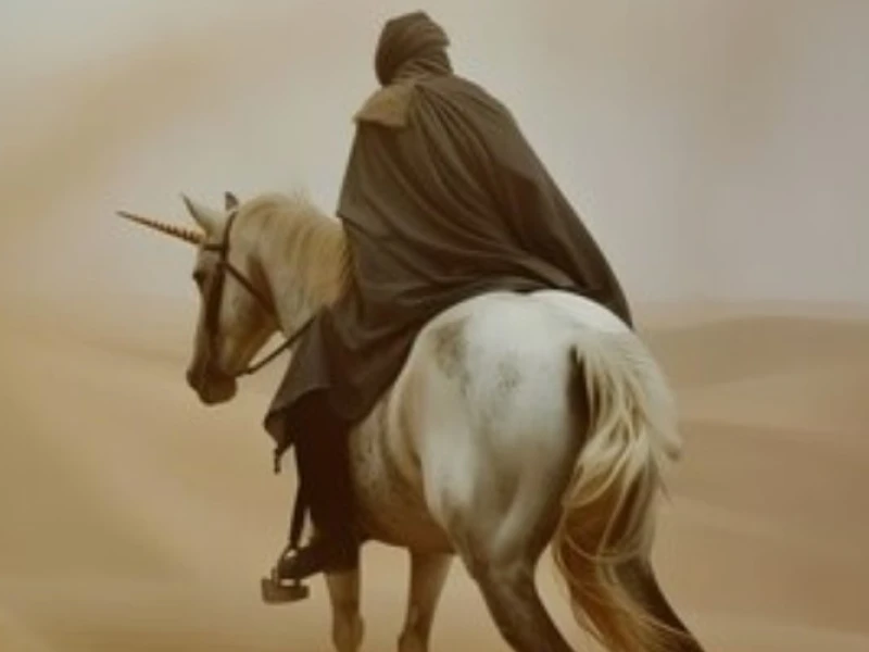 Belajar dari Hanzhalah bin Abi Amir, Sosok Syahid yang Dimandikan Malaikat