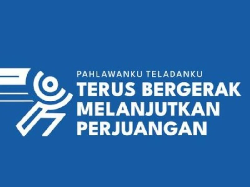 Khutbah Jumat Bahasa Jawa: Maknane Dino Pahlawan
