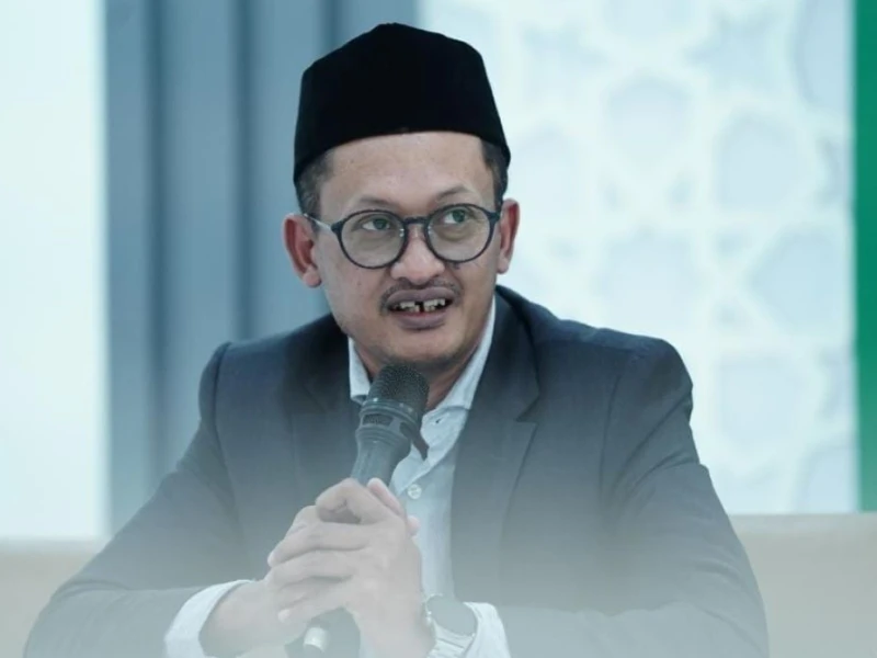 3 Tantangan NU di Usia 102 Tahun