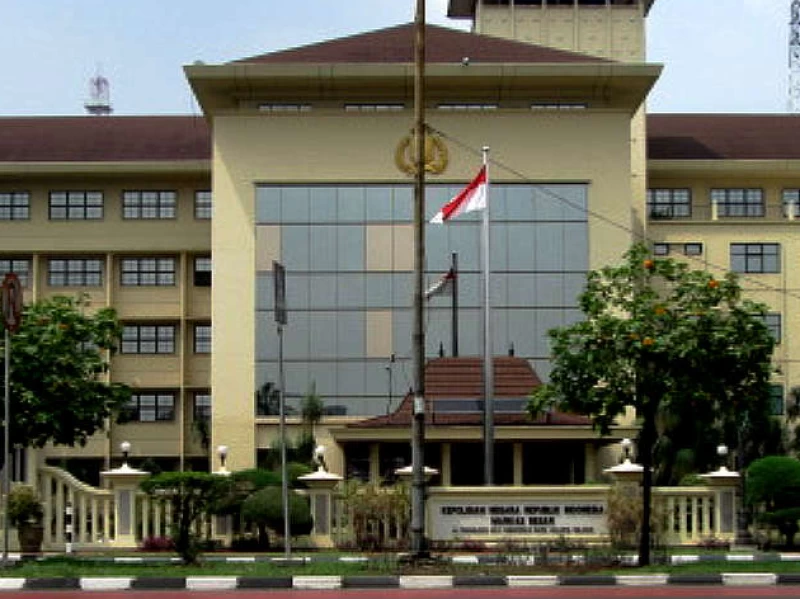 Mempertahankan Polri sebagai Institusi Independen di Bawah Presiden