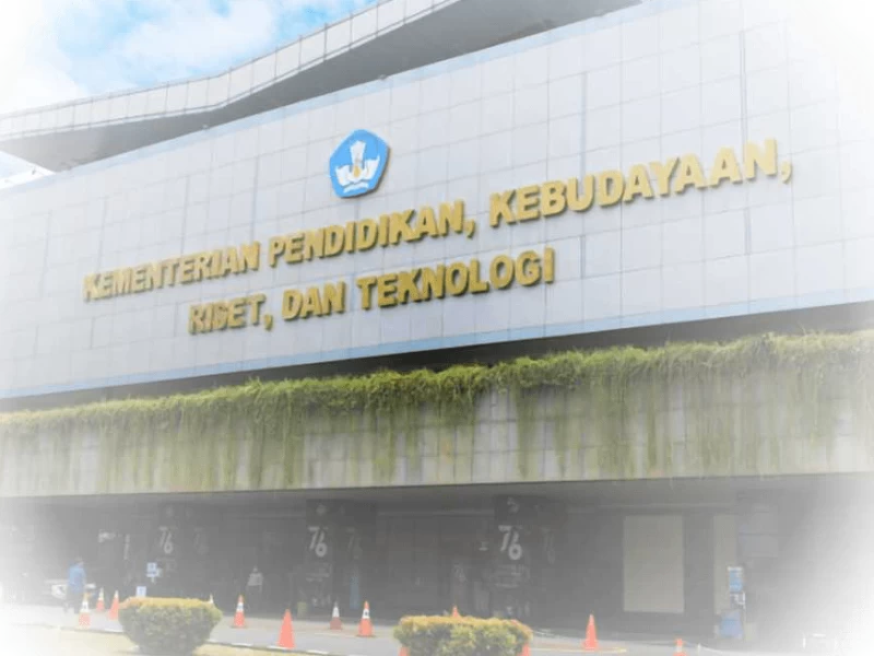Pengertian Seleksi Kompetensi Bidang (SKB) dan Jadwal Tahapan CPNS 2024