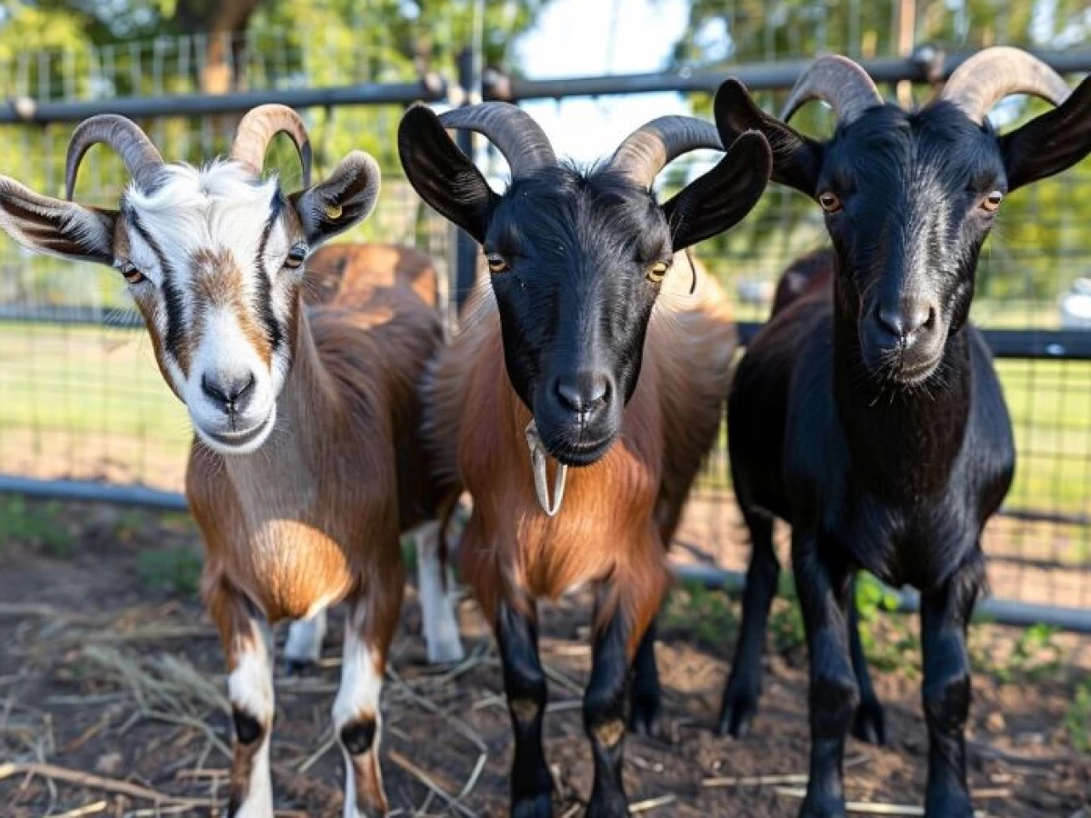 Khutbah Idul Adha: Mempertahankan Keabsahan Qurban