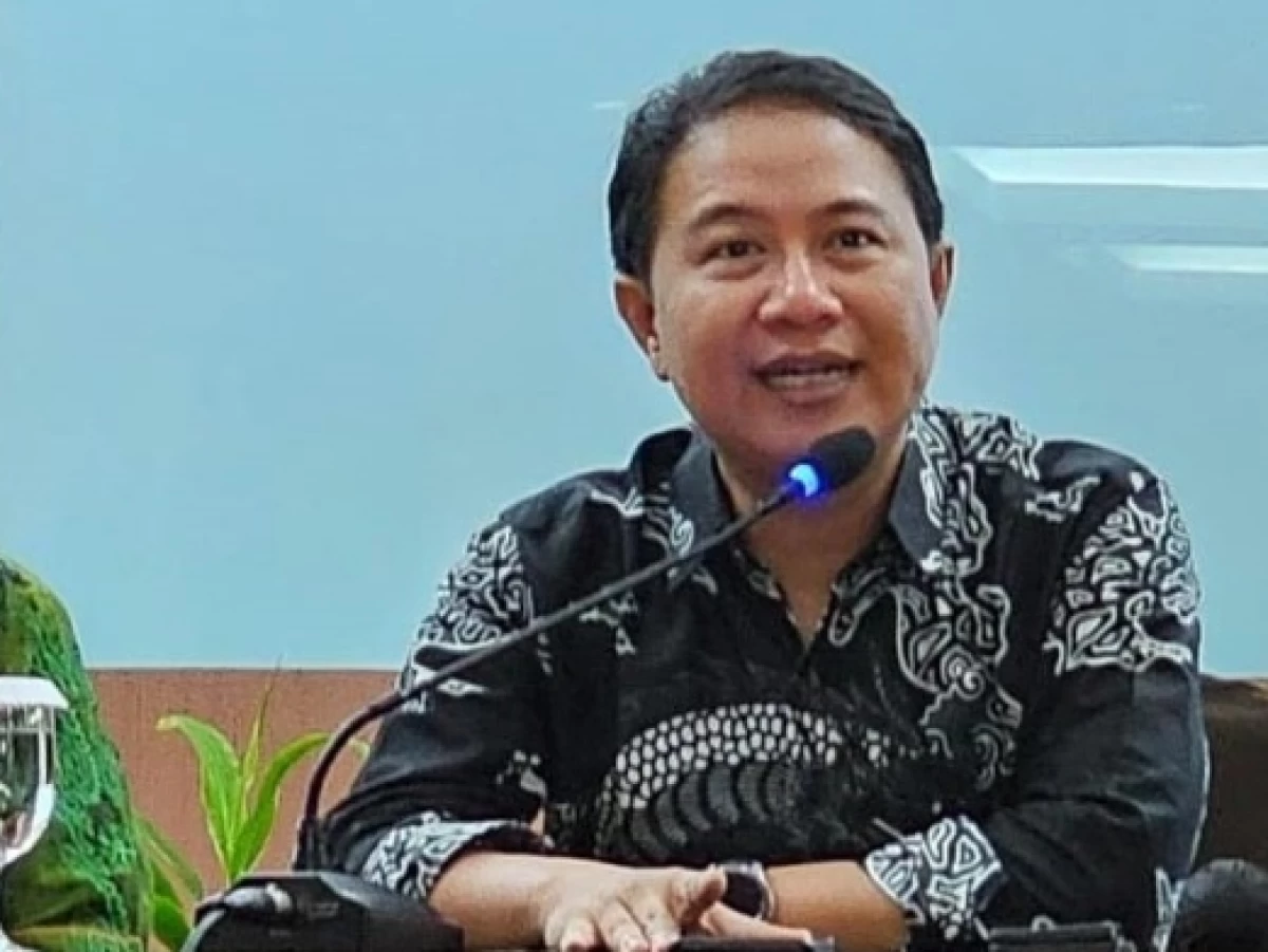 10 Ribu Smart Card Dibagikan untuk Jemaah Haji di Indonesia, Ini Fungsi Utamanya