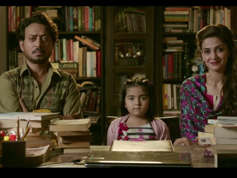 7 Judul Film dari Berbagai Negara yang Cocok Diputar di Hari Guru