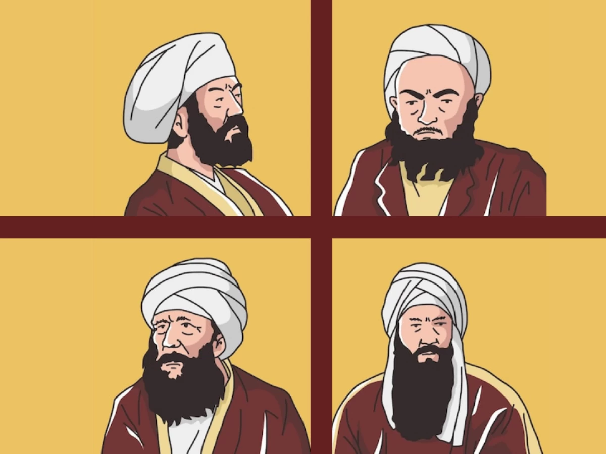 Kecerdasan dan Ketaatan dalam Beragama