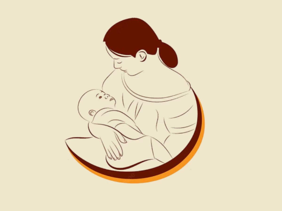 Bayi Muslim Menyusu pada Wanita Non-Muslim, Inilah Hukum dan Konsekuensinya