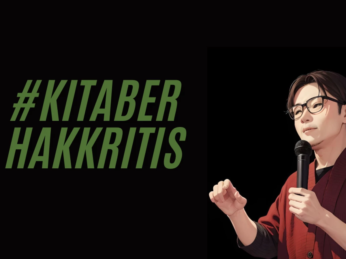Tren Kebebasan Akademik Makin Menurun, Kegagalan Otonomi Kampus?
