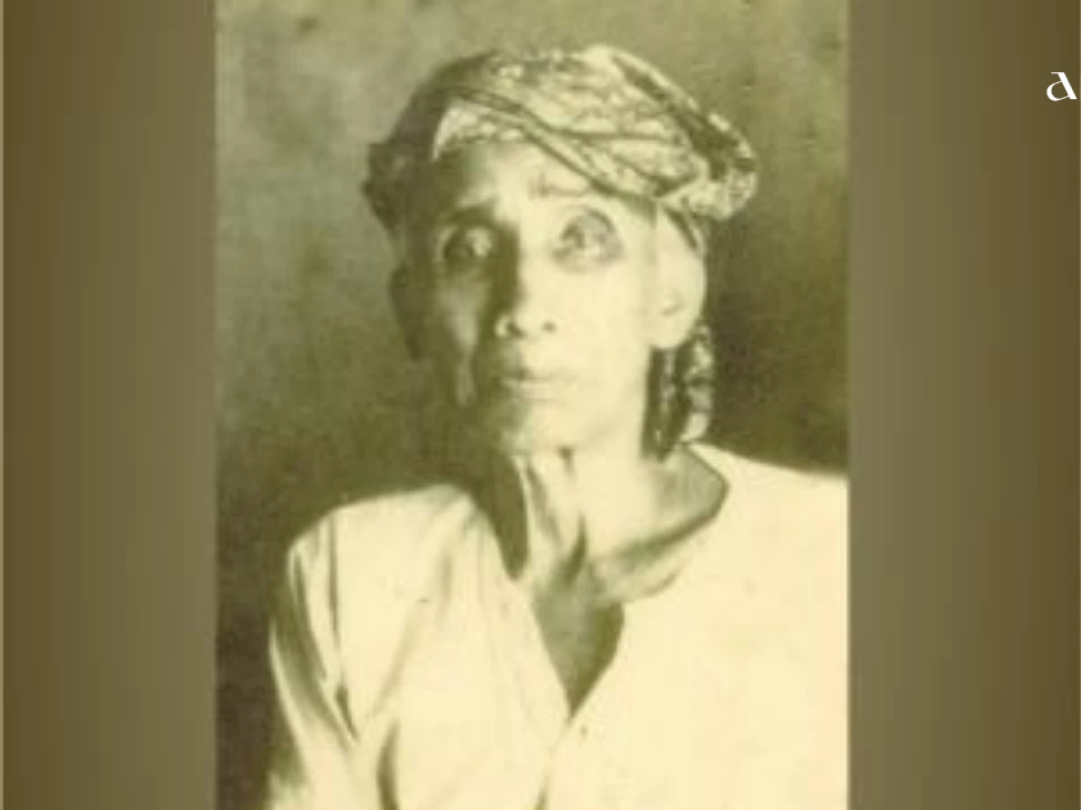Mbah Siradj Solo dan Kisah Kepahlawanan Barisan Kiai