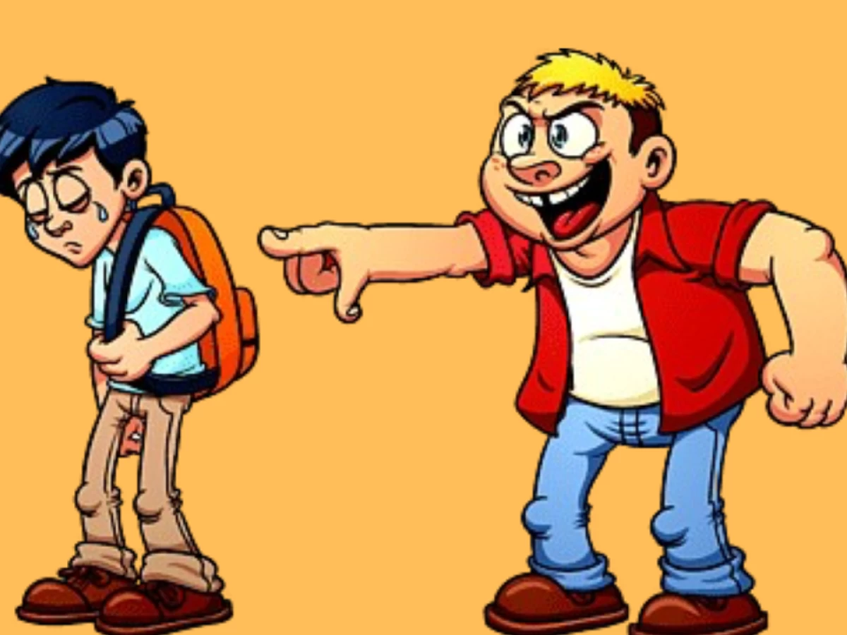 Pengarusutamaan Sistem Pendidikan Humanis
