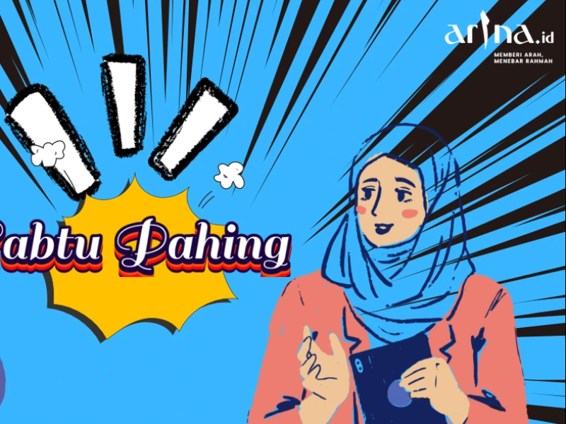 Asmara Terhalang Weton: Pandangan Islam atas Tradisi Menghitung Hari