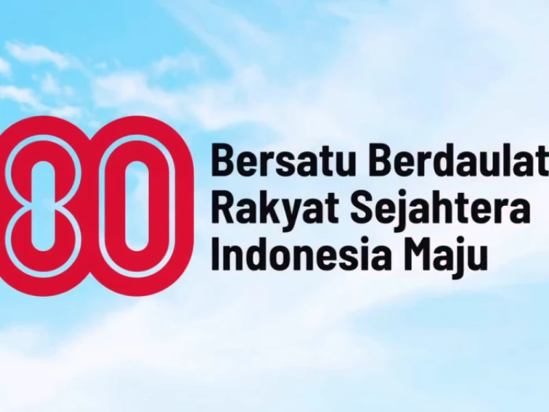 Khutbah Jumat: Wujudkan Rakyat Sejahtera, Indonesia Maju dengan Persatuan dan Kedaulatan