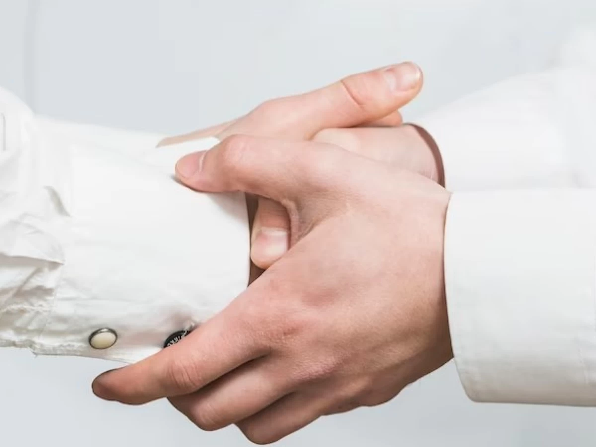 Jawaban Akad Nikah hanya dengan 'Saya Terima', Sahkah?