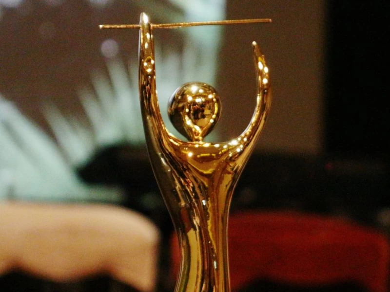 Jadwal AMI Awards 2024 Digelar Malam Ini, Cek Kategori dan Daftar Nominasinya