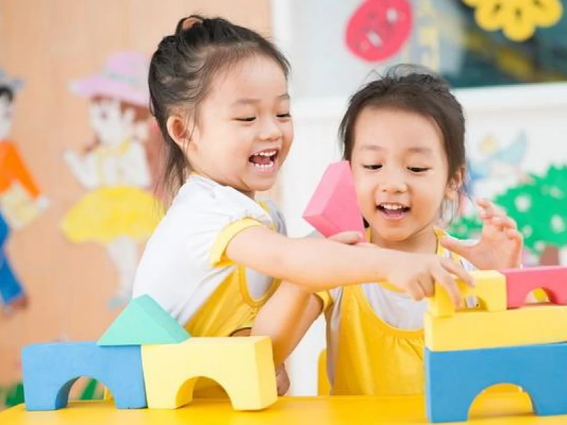 Bagaimana Menghadapi Sibling Rivalry pada Anak-Anak? Ini Solusinya
