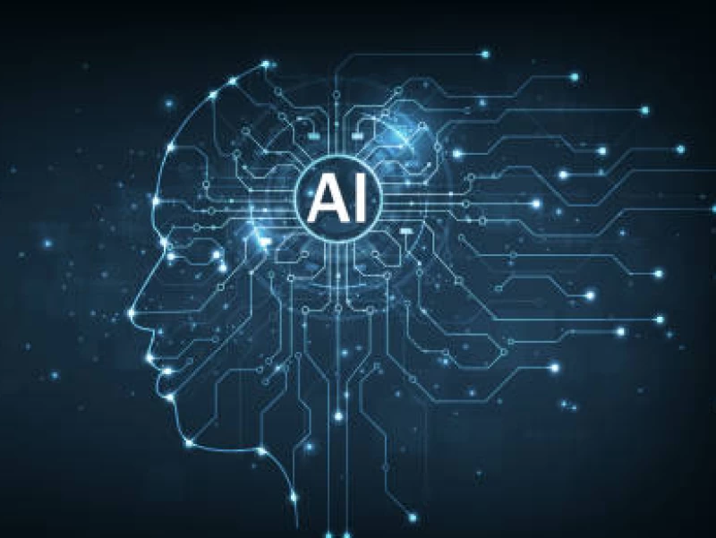 Ada 5 Prioritas Pemerintah dalam Strategi Pemanfaatan AI, Apa Saja?