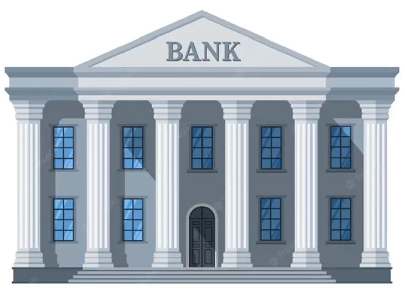Jadwal Libur Bank Periode Nataru 2024/2025: BRI, BCA, Mandiri, BNI, BSI