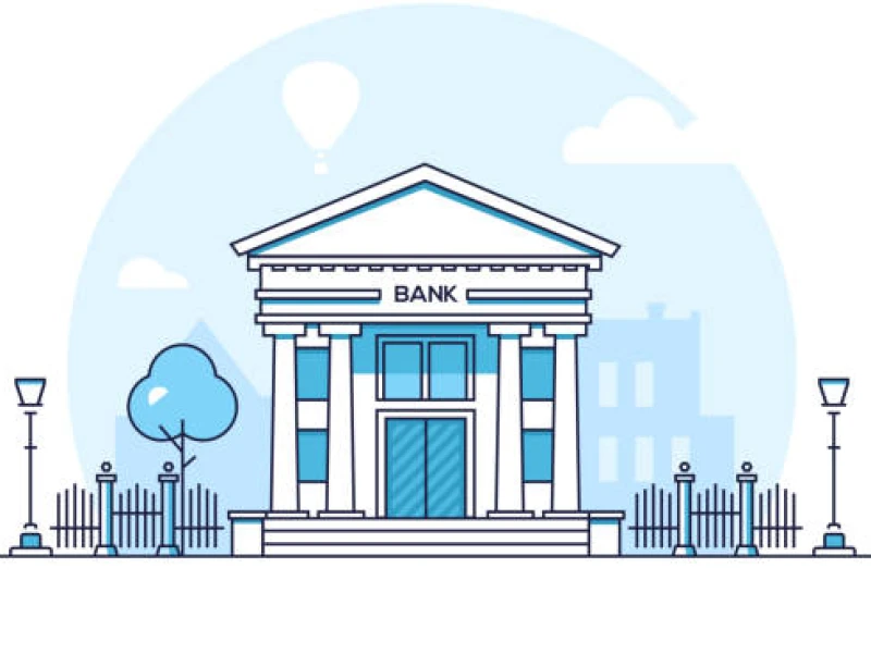 Jadwal Operasional Bank Periode Libur Waisak 12-13 Mei 2025: BCA, BNI, Mandiri