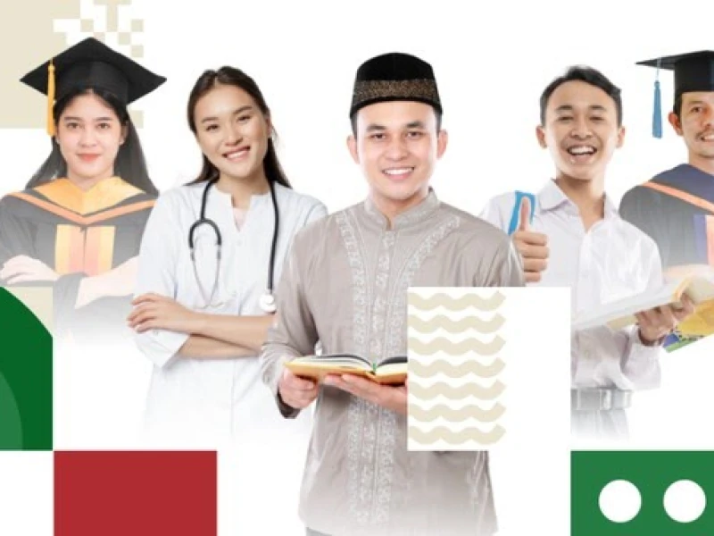 Kemenag Siapkan Bantuan Pendanaan Riset bagi Ma'had Aly, Pengajuan Hingga 24 Juni 2026