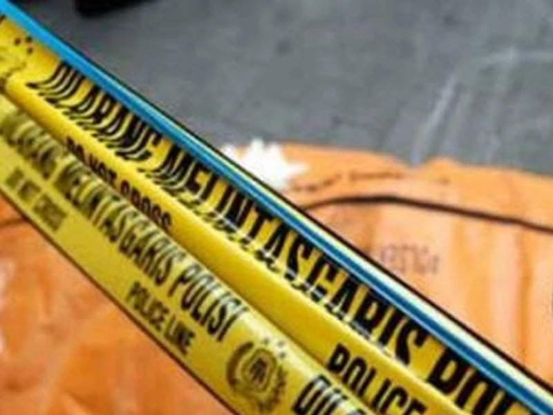 Pelaku Kasus PRT Benhil Belum Ditahan, JALA PRT: Polisi Jangan Masuk Angin