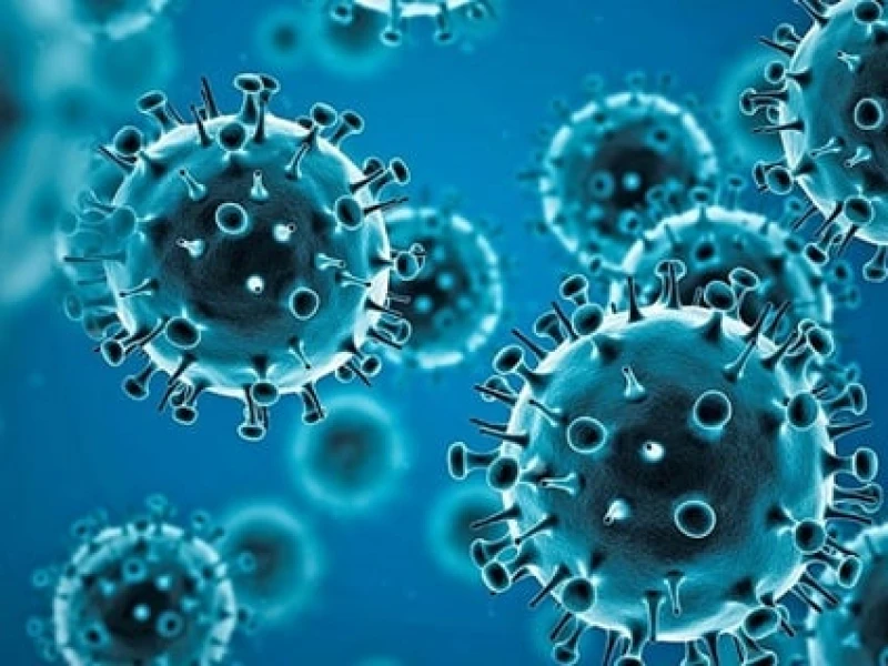 Kasus COVID-19 Meningkat di Asia, Kemenkes RI Keluarkan Surat Edaran Waspada