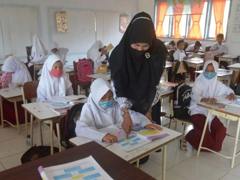 Jadwal Pencairan PIP Kemdikbud 2024 Termin 3 & Besarannya