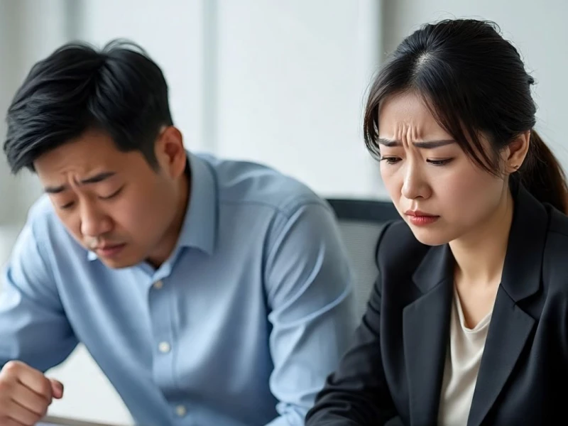 Bukan Disebabkan Orang yang Jelas-Jelas Jahat, Hubungan Paling Menyakitkan Terjadi karena 10 Tipe Ini
