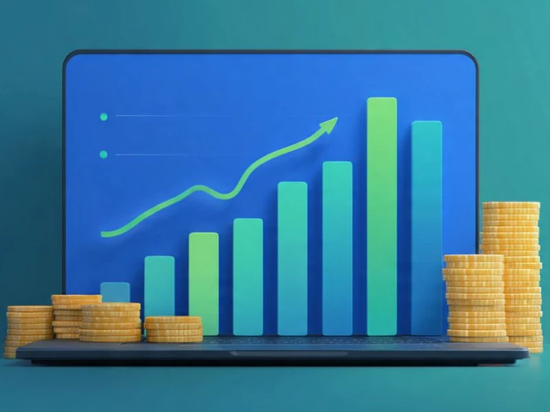 Jangan Sampai Jadi Korban, Ini 7 Cara Menghindari Penipuan Investasi