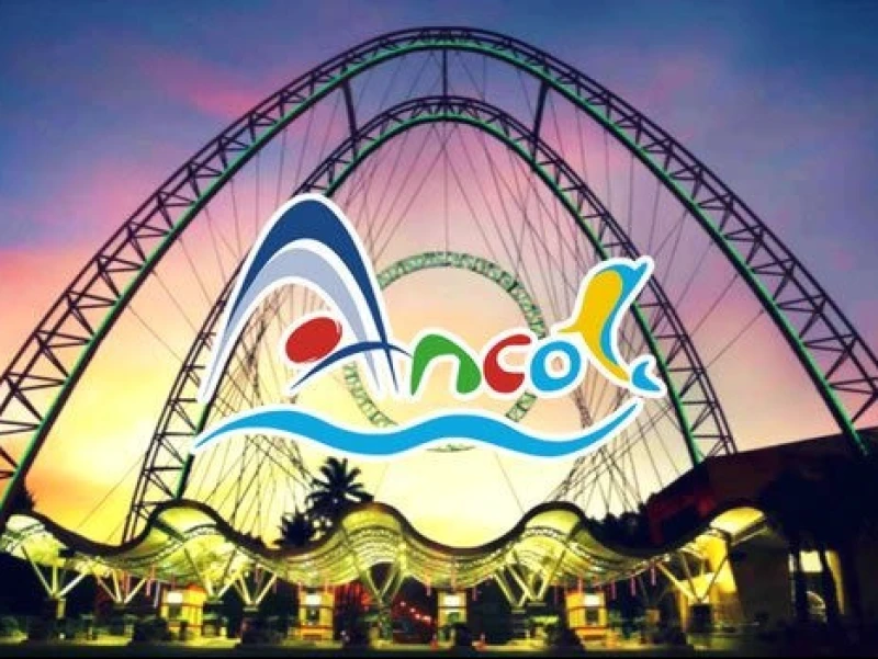 PT Pembangunan Jaya Ancol Tunjuk Cak Lontong dan Sutiyoso Jadi Komisaris