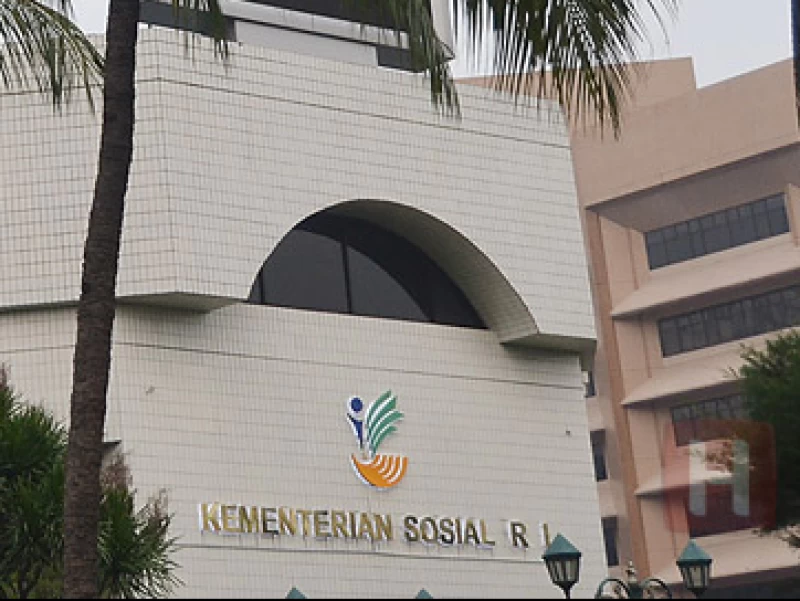 Cara Cek Penerima Bansos Desember 2024 Menggunakan NIK KTP