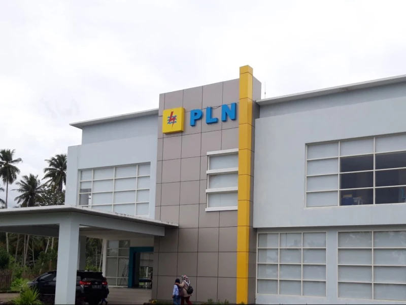 Tarif Tambah Daya Listrik PLN Diskon 50 Persen sampai 23 Mei 2025