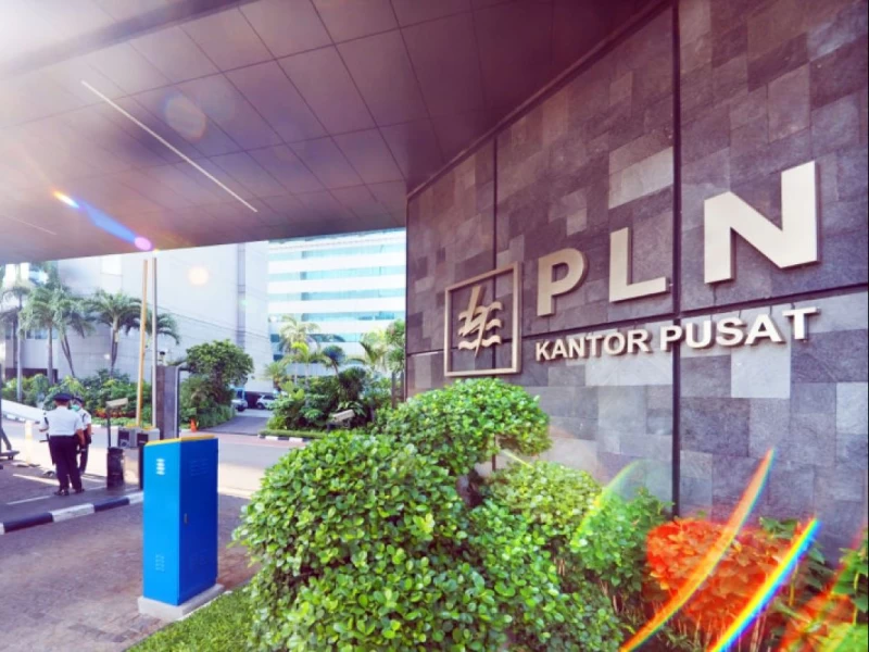 PLN Berikan Diskon Tarif Listrik 50 persen, Ini Syaratnya