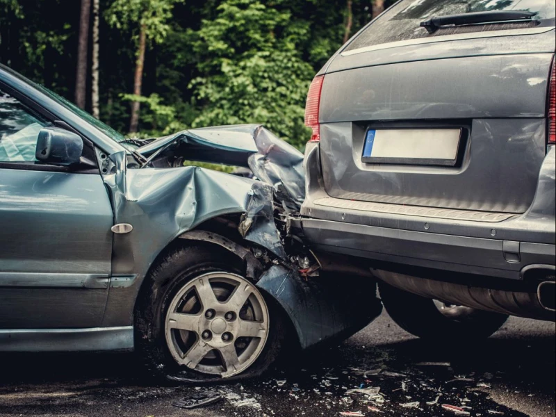 Kurang dari Sepekan, 12 Orang Tewas dalam Kecelakaan Mobil Melawan Arus di Inggris dan Irlandia